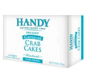 Product package image